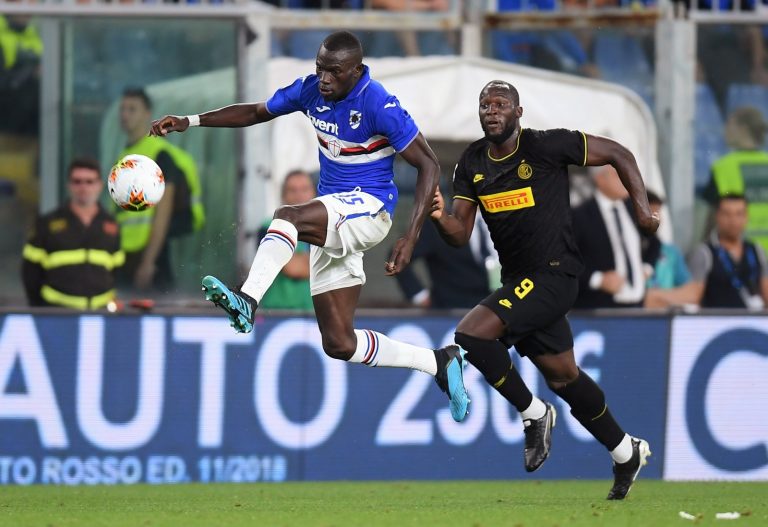 Leeds: Omar Colley update emerges