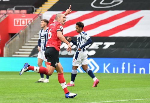 oriol-romeu-celebrates-scoring-against-west-brom