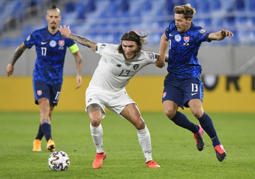 patrik-hrosovsky-playing-for-slovakia