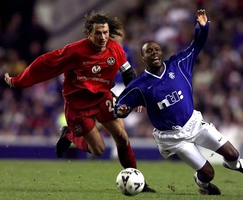 rod-wallace-in-action-for-glasgow-rangers