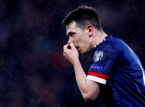 ryan-jack-in-action-for-scotland-against-kazakhstan