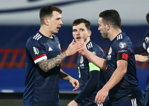 ryan-jack-in-action-vs-serbia