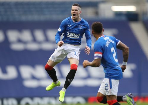 ryan-kent-celebrates-scoring-vs-aberdeen