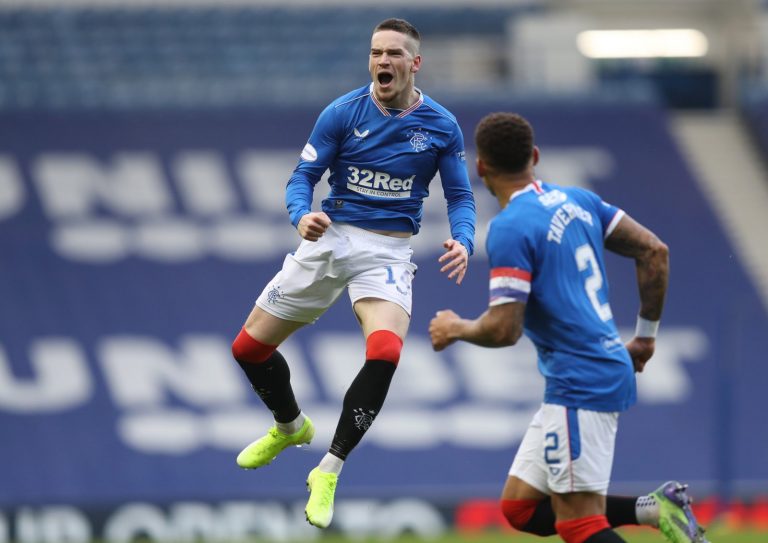 ryan-kent-celebrates-scoring-vs-aberdeen