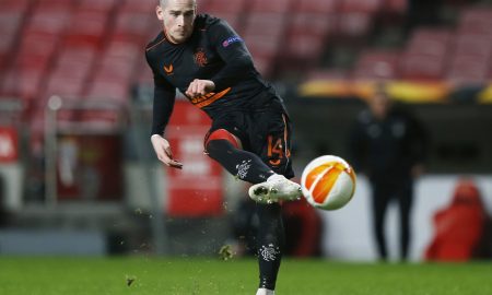 ryan-kent-in-action-vs-benfica