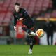 ryan-kent-in-action-vs-benfica