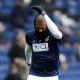 salomon-rondon-warming-up-for-west-brom