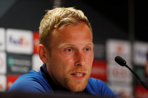 scott-arfield-speaks-at-a-press-conference