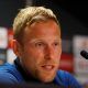 scott-arfield-speaks-at-a-press-conference
