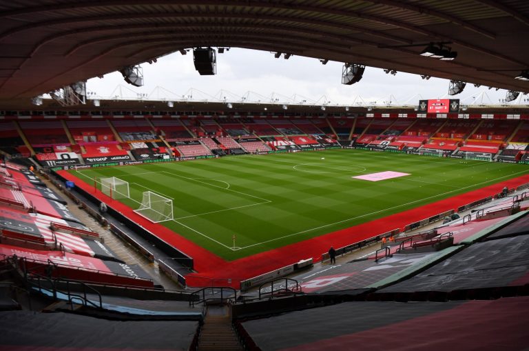 st-marys-stadium-southampton-martin-semmens