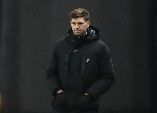 steven-gerrard-v-benfica