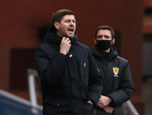 steven-gerrard-vs-aberdeen