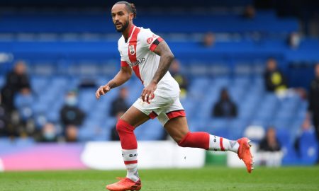 theo-walcott-in-action-for-southampton