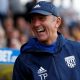 tony-pulis-as-manager-of-west-brom