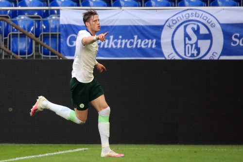 wout-weghorst-celebrates-scoring-for-wolfsburg