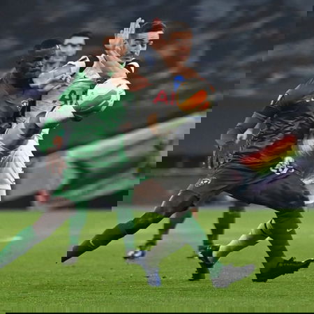 Yes
