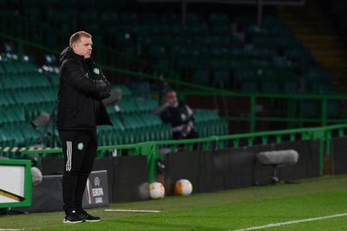 Neil-Lennon