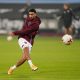 benrahma could be absent from west ham with 2022 africa cup of nations