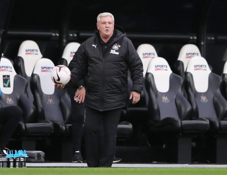 Newcastle United: Lee Ryder confirms Magpies close to signing Matthew Bondswell