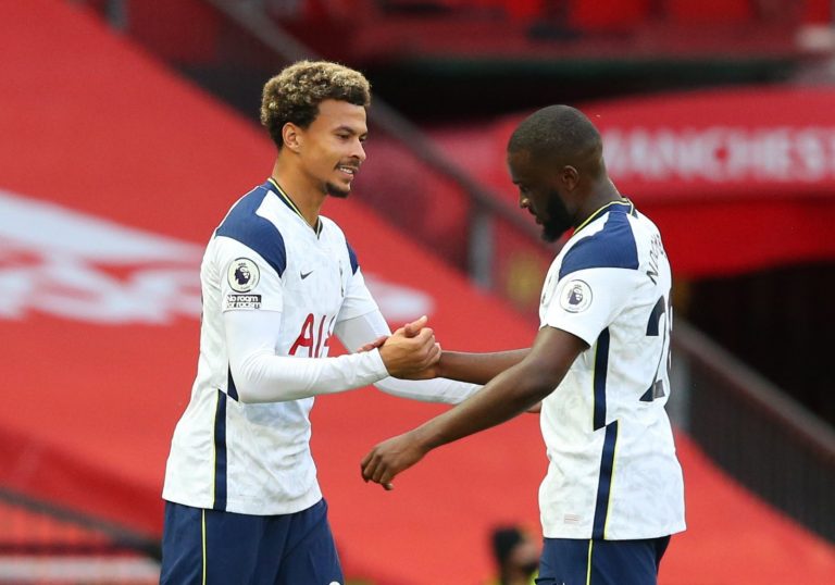Aston Villa: Fans react to Dean Windass’ comments on Dele Alli