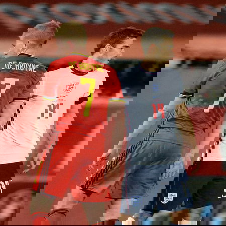 No