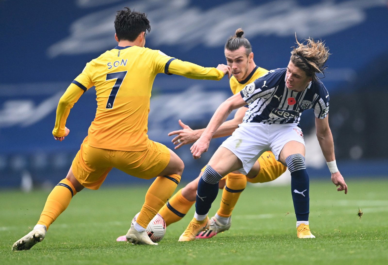 Tottenham Hotspur: Son Heung-min tease dropped on Instagram as star returns home - Tottenham Hotspur News