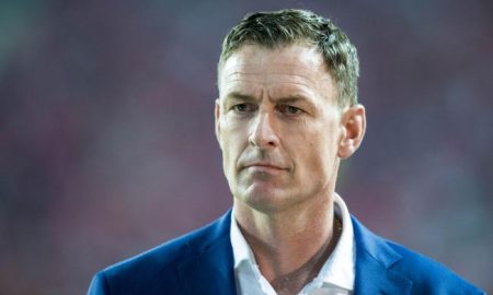 Chris-Sutton