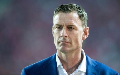 Chris-Sutton