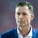 Chris-Sutton