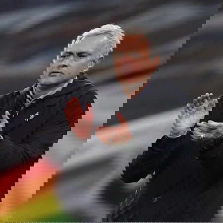 Yes