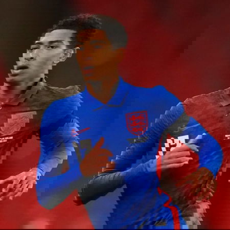 100 per cent, perfect Wijnaldum replacement