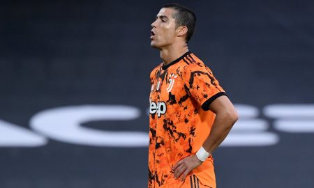 juventus star cristiano ronaldo tipped to sign for man city