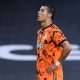 juventus star cristiano ronaldo tipped to sign for man city