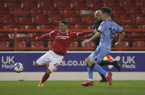 nottingham-forest-winger-anthony-knockaert-in-action
