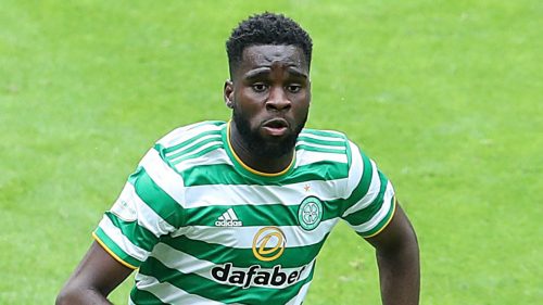 Celtics-Odsonne-Edouard