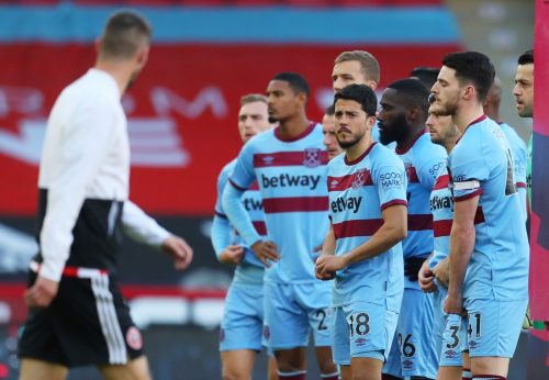 pablo-fornals-lines-up-for-west-ham-against-sheffield-united