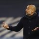 pep guardiola dishes out man city instructions ahead of liverpool clash