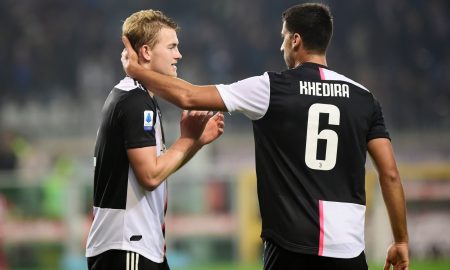 sami-khedira-sends-jose-mourinho-subtle-message-as-he-is-tipped-to-sign-for-spurs