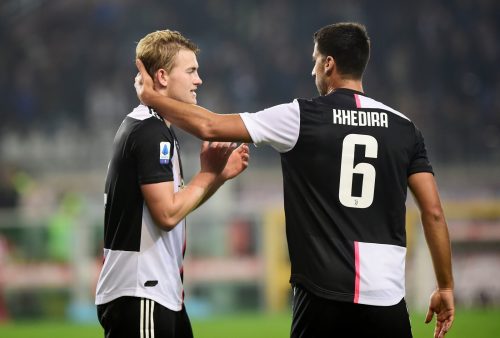 sami-khedira-sends-jose-mourinho-subtle-message-as-he-is-tipped-to-sign-for-spurs