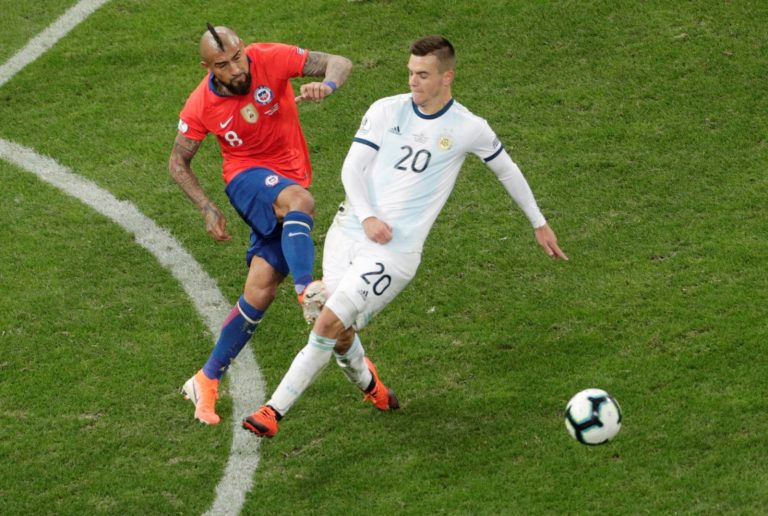 spurs star giovani lo celso attracts praise from west ham rival