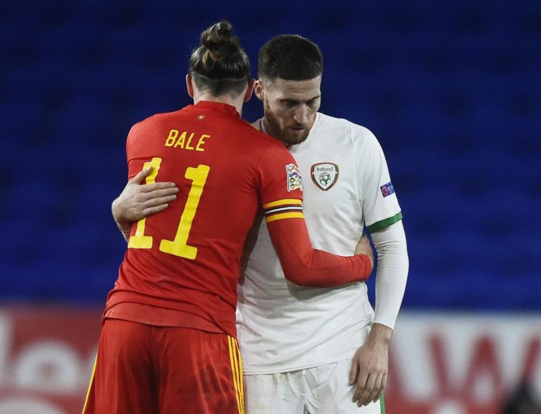 spurs-star-matt-doherty-in-action-for-ireland-against-bale
