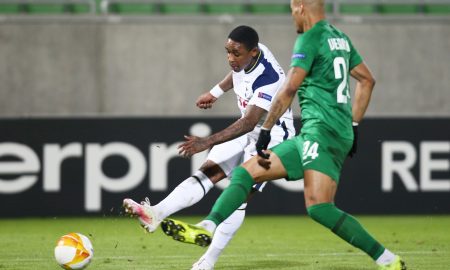 spurs-star-steven-bergwijn-suffers-groin-injury.
