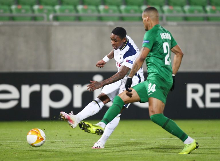 spurs-star-steven-bergwijn-suffers-groin-injury.