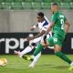 spurs-star-steven-bergwijn-suffers-groin-injury.