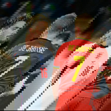 Yes