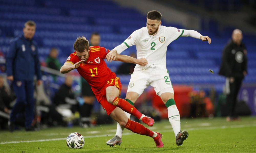 liverpool transfer rumours | The Transfer Tavern