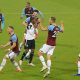 tomas soucek grabs las gasp winner for west ham against fulham