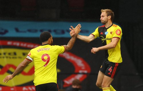 west ham defender craig dawson impressing moyes in training.