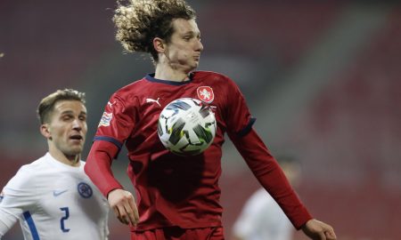 west ham fans rave over links to alex kral