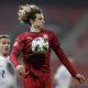 west ham fans rave over links to alex kral
